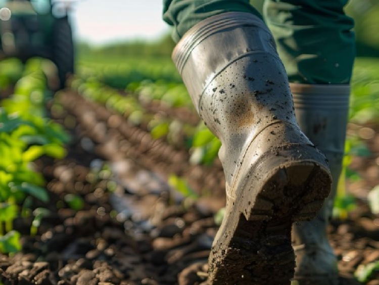 &bdquo;Aktywny rolnik&rdquo; &ndash; projekt wbrew rolnikom, zamiast rozwiązywać realne problemy